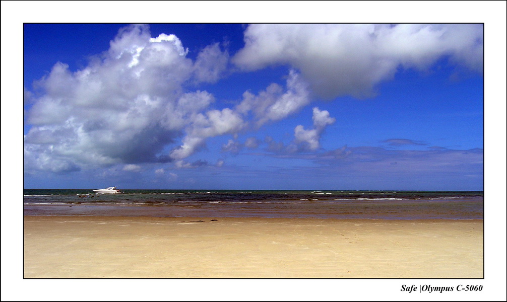 2005 - 11 - Itamaraca - coroa do aviao 24.JPG